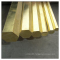 Hot sale 3m full hard C1221 copper bar